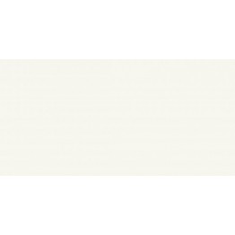 Gạch ốp tường Trường Thịnh BLACK & WHITE FASHION B63110 - MATT